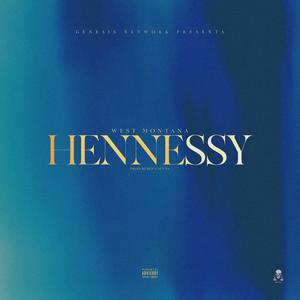 Hennessy (Explicit)