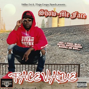 Face Value (Explicit)