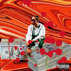 100k Summer (Explicit)