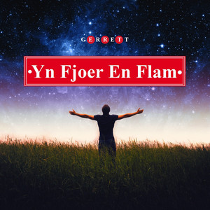 Yn Fjoer En Flam