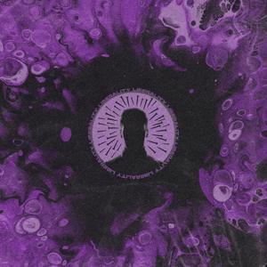 Liberality(feat. Connor Sweeney) (Explicit)