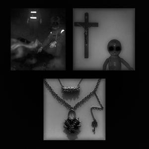 luvless (feat. Halosshadow) (Explicit)