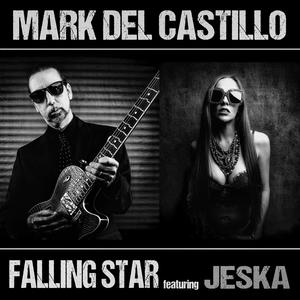 Falling Star (feat. Jeska)