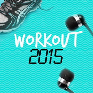 Workout Buddy - 99 Problems (186 BPM)