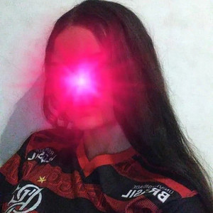 Me Chama de Amor X Versão Rj (Explicit)