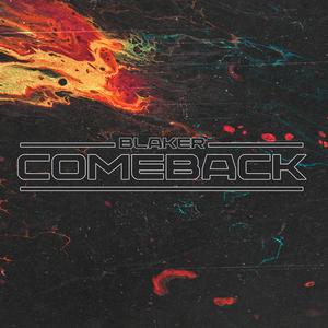 Comeback (Explicit)