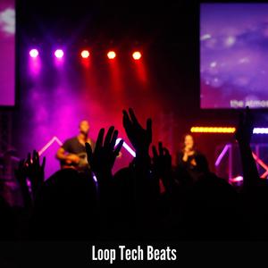 Loop Tech Beats