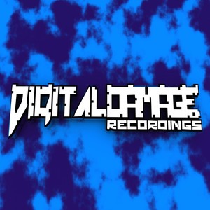 Dog N Bone (Original Mix)