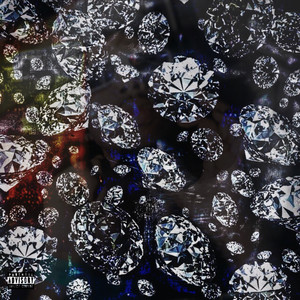 White Gold (Explicit)