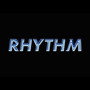 Rhythm