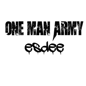ONE MAN ARMY (Explicit)