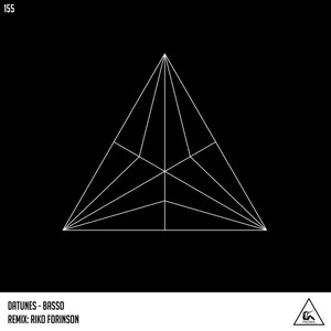 Basso (Riko Forinson Remix)