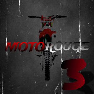 Motorouge 3