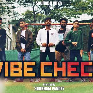 Vibe Check (Explicit)