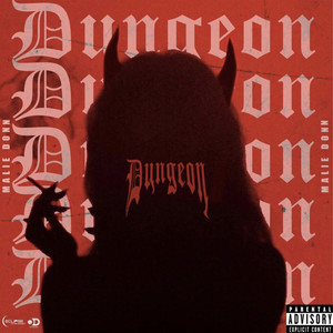 Dungeon (Explicit)