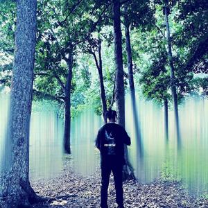 Make Believe (feat. Peezy Rubouton) (Explicit)