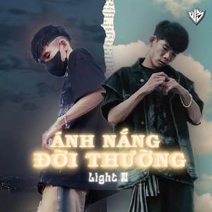 Ánh Nắng Đời Thường