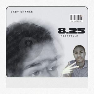 8.25 freestyle (Explicit)