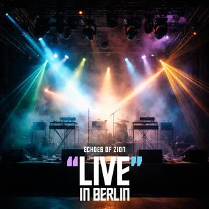 Seeds of summer (Live)