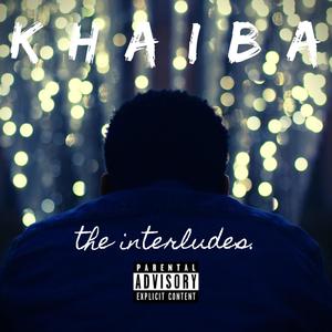 two hearts(freestyle) (Explicit)