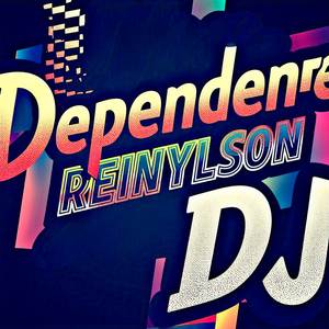 Dependente (Versão Forrozinho)