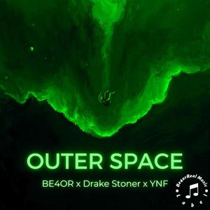 Outer Space (Explicit)