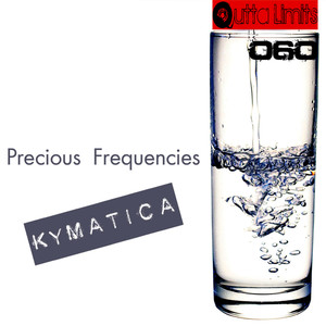 Kymatica