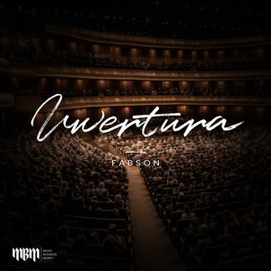 Uwertura (Explicit)