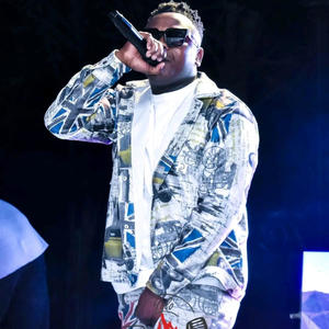 Life yacosta (feat. Blittz & YoGee_Pablo) (Explicit)