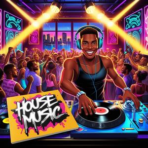 House Music