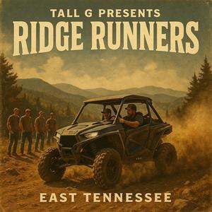 Ridge Runners
