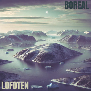 Lofoten