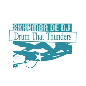 Drum That Thunders