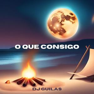 O Que Consigo