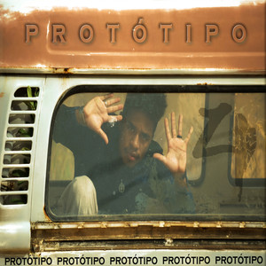 Protótipo (Explicit)