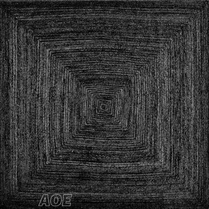 Aoe (Explicit)