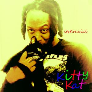 Kitty Kat (Explicit)