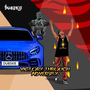 Dubskie - You're My Why (feat. Finesto)