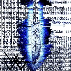 bluetooth knife (feat. tombo) (Explicit)
