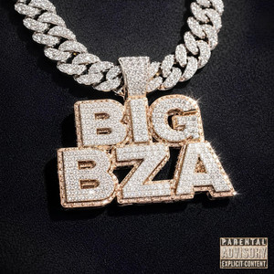 What Did I Miss? (Explicit)