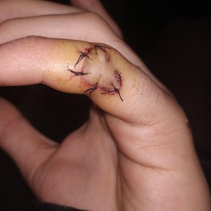 NO ME LLAMES (feat. Yeivit) (Explicit)