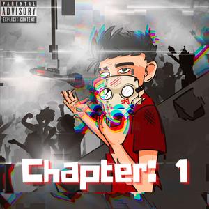 Chapter 1 (Explicit)