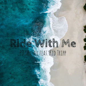 Ride With Me (Explicit)