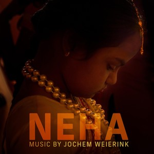 Neha (Original Soundtrack)