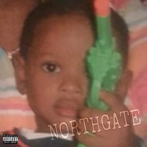 NORTHGATE (Explicit)