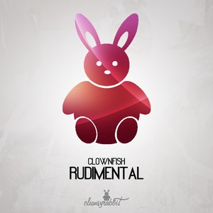 Rudimental
