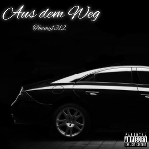 Aus dem Weg (Explicit)