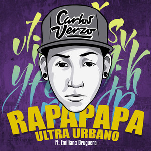 Rapapapa(Ultra Urbano Remix)