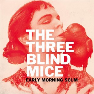 Early Morning Scum (Explicit)