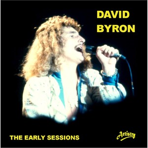 The Early Sessions